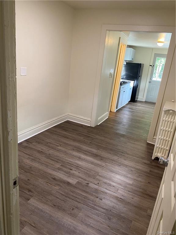 Foto principal - 437 3rd St