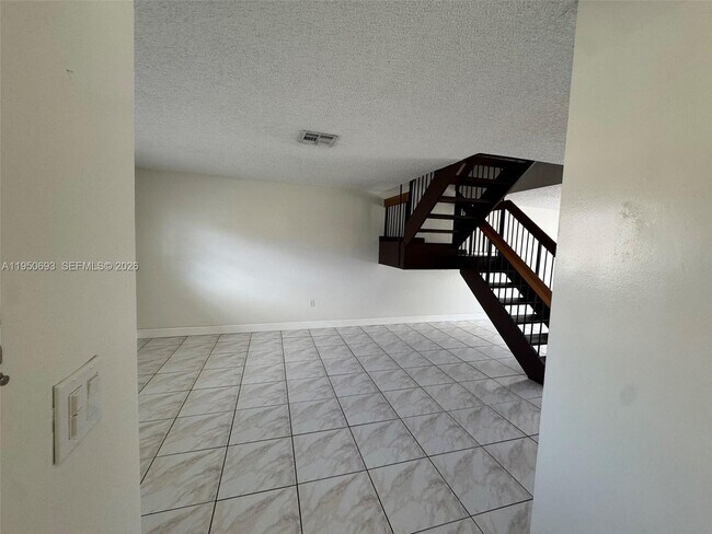 Foto del edificio - 6255 SW 129th Pl