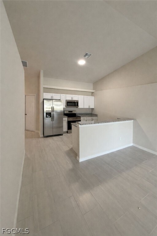 Foto del edificio - 1411 Academy Blvd