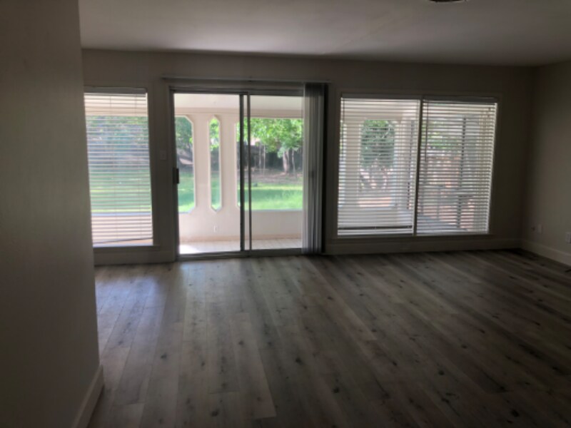 Foto principal - 2675 Huntington Rd