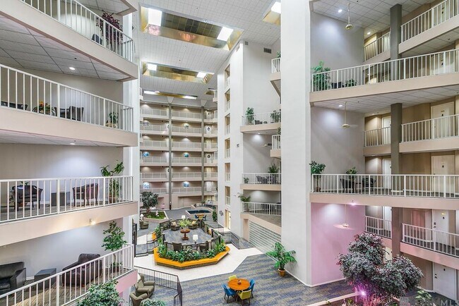 Foto del edificio - 11550 Southfork Ave