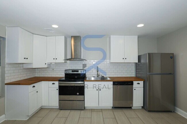 Foto del edificio - Affordable Comfort – 1BR/1BA in Norcross