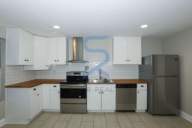 Building Photo - Affordable Comfort – 1BR/1BA in Norcross