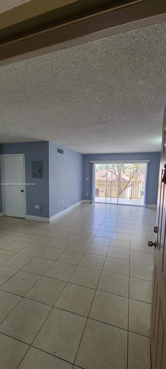 Building Photo - 15231 SW 80th St