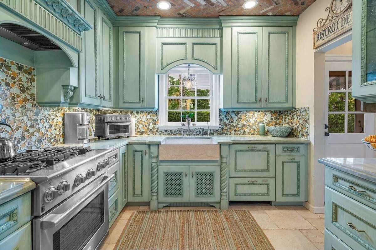 Foto principal - 521 N Swinton Ave