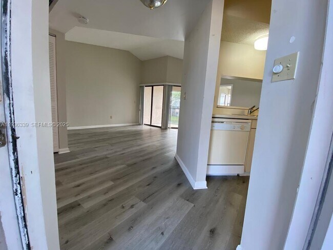 Foto del edificio - 1149 Independence Trail