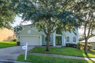 Building Photo - 12134 Still Meadow Dr