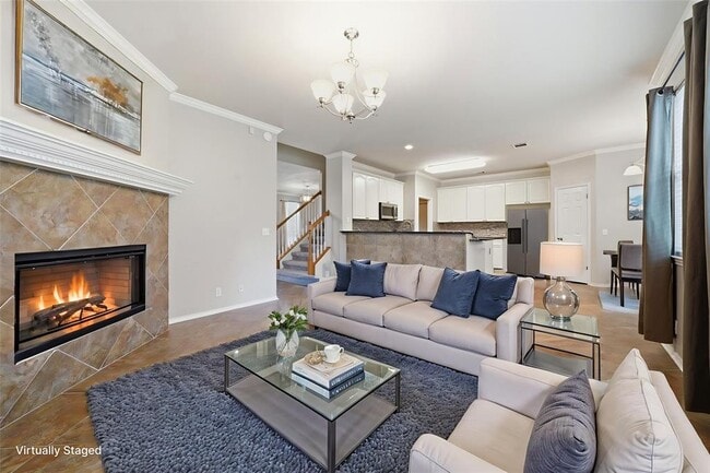 Building Photo - 3404 Reims Ct