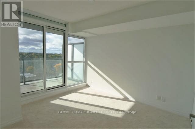 Building Photo - 80 Esther Lorrie Dr