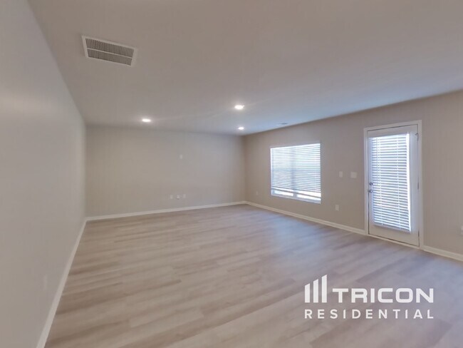 Foto del edificio - 2405 Cosmo Lane McDonough GA