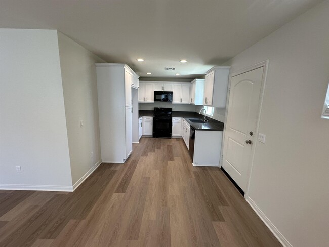 Foto del edificio - 2266 W Mill St