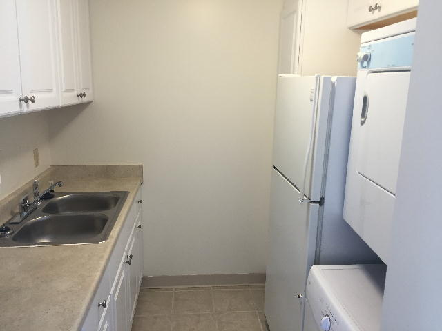 Building Photo - To register for the showing time below, note the 4 digit code: 5337 and click "APPLY NOW."(mobile...