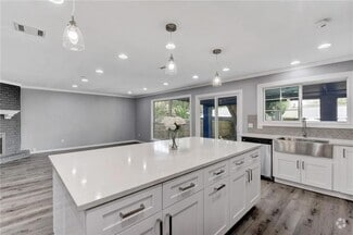 11007 Ptarmigan Dr