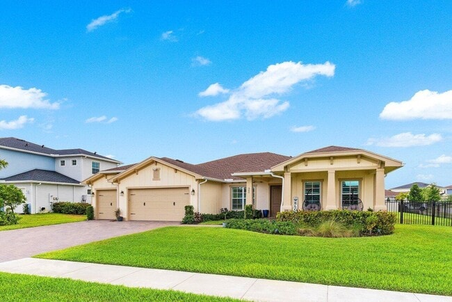 Building Photo - 962 Castaway Ct