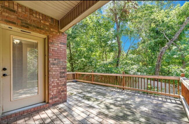 Foto del edificio - 605 NW 17th Ct