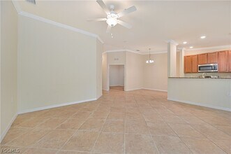 Building Photo - 13671 Julias Way