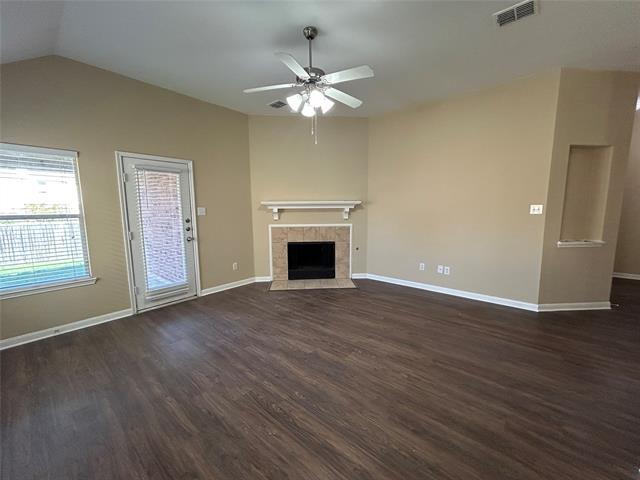 Building Photo - 12113 Tacoma Ridge Dr