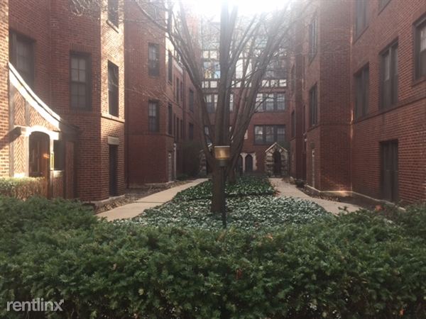 Primary Photo - 1127 Washington Blvd