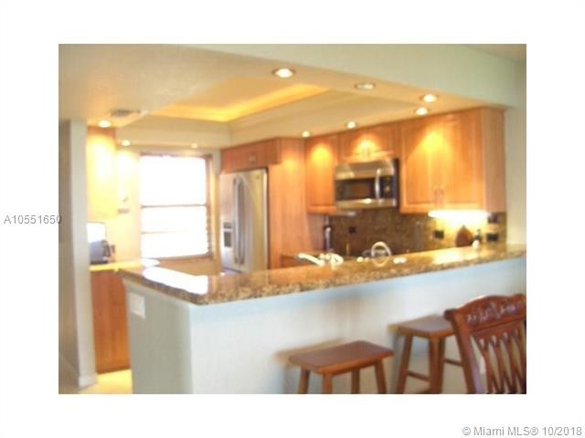 Building Photo - 3510 Oaks Way