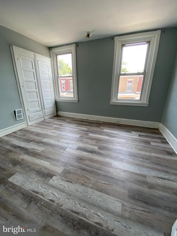 Foto del edificio - 2020 S Simpson St