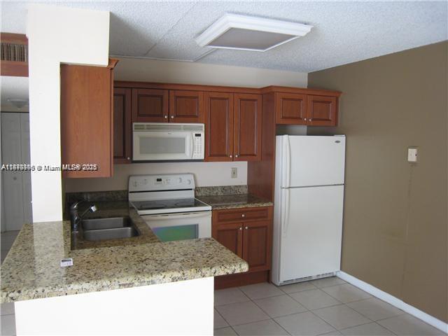 Foto del edificio - 4267 NW 115th Ave