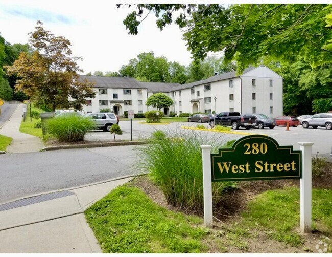 High View Park Condos for Rent Mount Kisco, NY 3 Rentals