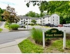 Primary Photo - 280 West St