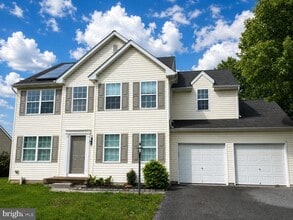 Building Photo - 12113 Fallen Timbers Cir