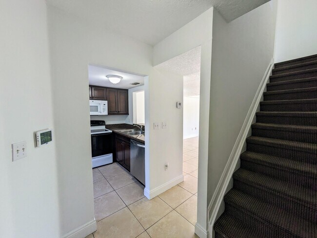 Foto del edificio - 3914 NW 90th Ave