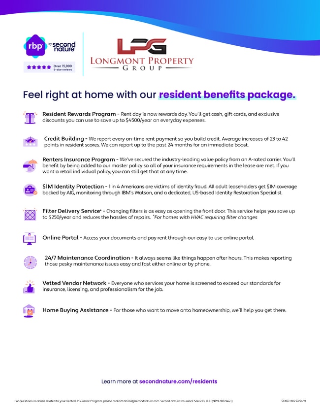 Building Photo - 5 bedroom home in Prospect neighborhood!