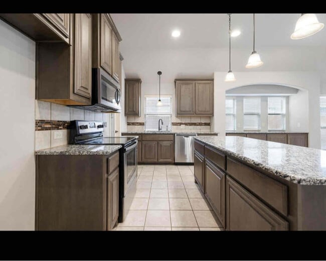 Photo - 4228 Sweet Clover Ln House