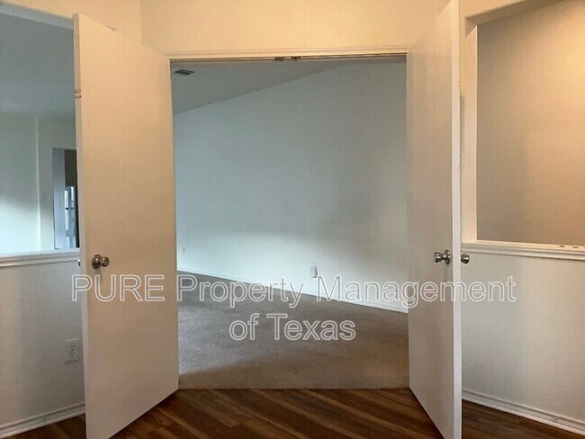 Foto del edificio - 704 Big Sur Trail