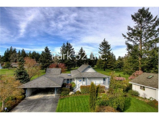 7302 Amber Ln Sw Lakewood Wa 98498 House For Rent In Primary Photo 7302 Amber Ln Sw