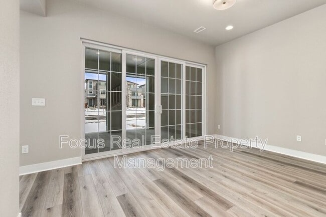 Building Photo - 6365 N Elmira St