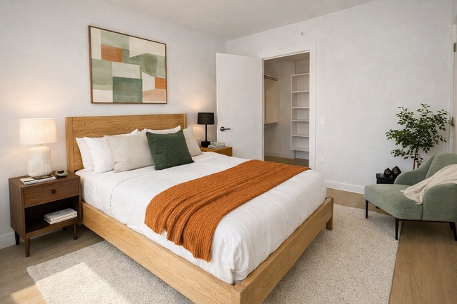 Foto del edificio - 72 Lott St