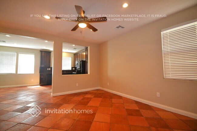 Building Photo - 9443 Fort Connah Ct