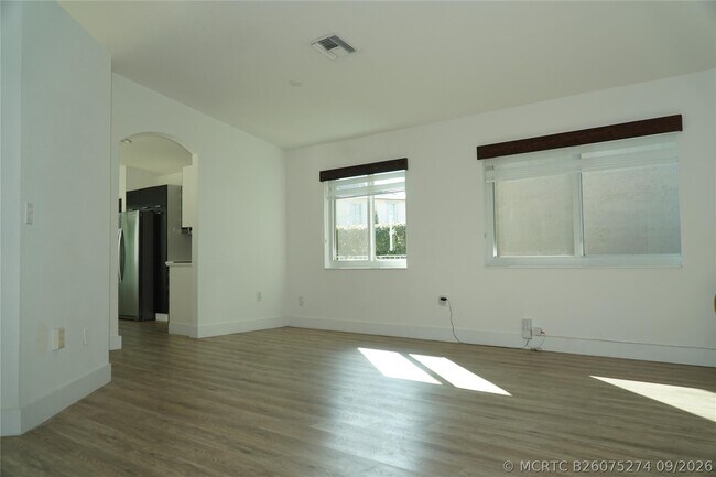 Building Photo - 17030 NW 19th Ct