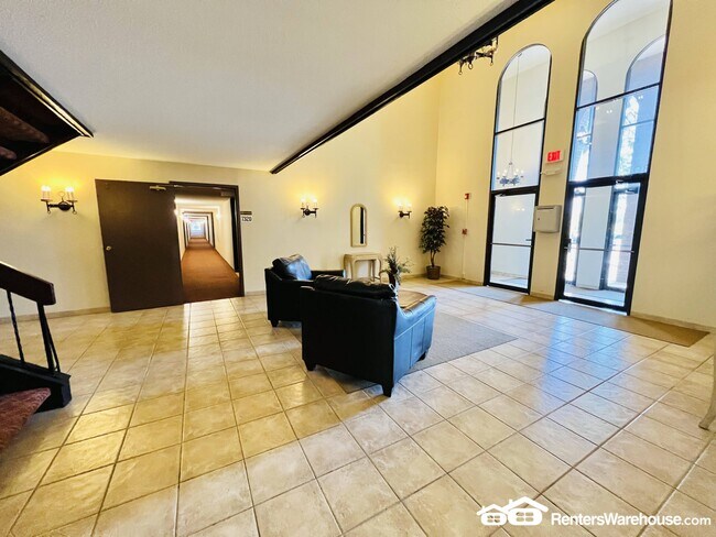 Foto del edificio - 7330 York Ave S