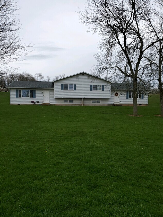 4343 State Route 26, Vernon, NY 13476 Townhome Rentals in Vernon NY