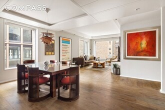 Building Photo - 345 W 14th St