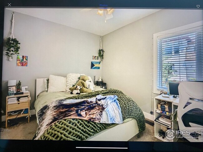 Foto del edificio - CU Boulder Prelease. Luxury Student Rental...
