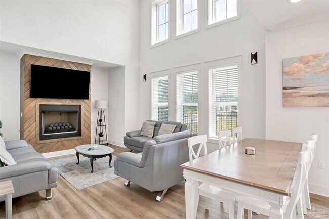 Foto del edificio - 13888 Red Drum Ct