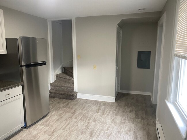 Foto del edificio - 430 S Queen St