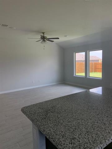 Foto del edificio - 1917 Briar Rose Dr