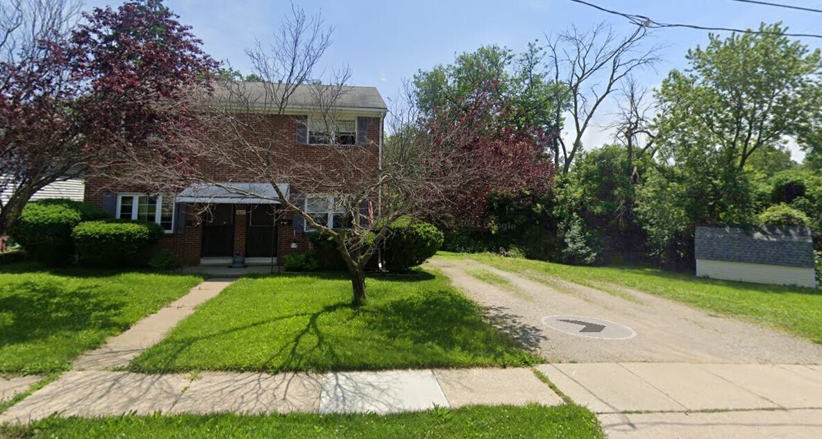 Primary Photo - 1657 Botkins Dr