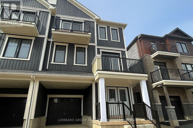 Building Photo - 78 Norwich Cres