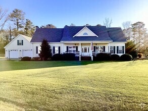 Building Photo - 108 Choctaw Dr
