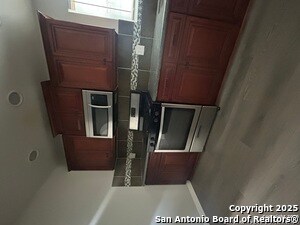 Foto del edificio - 1334 W Ridgewood Ct