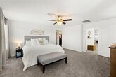 Primary Photo - 7714 Duran Hbr Ln