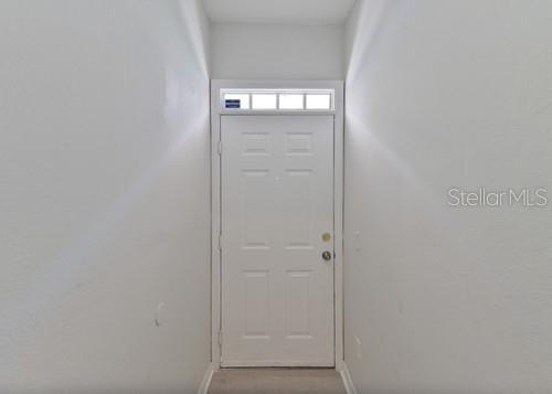 Foto del edificio - 3304 Westchester Square Blvd